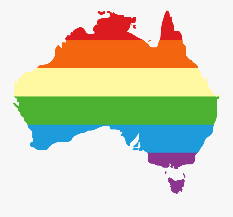 Slavery Clipart Bachelor Party - Land Degradation In Australia, Transparent Clipart