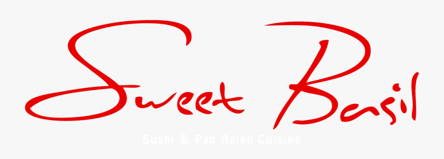 Recent Shout Fri Mar 30, Transparent Clipart