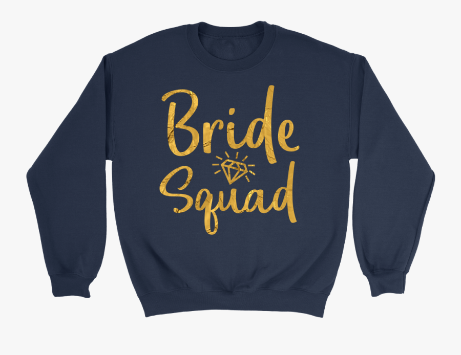 Bride Shirts Cheap - Sweater, Transparent Clipart