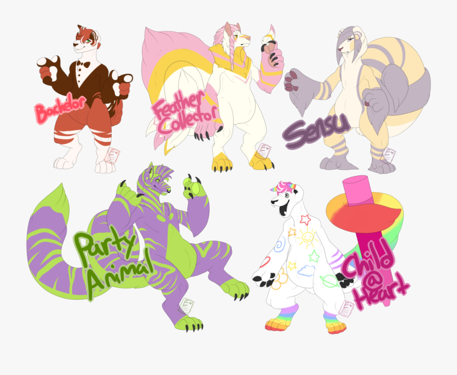 Closed Cinnadog Adopts By - Cartoon, Transparent Clipart