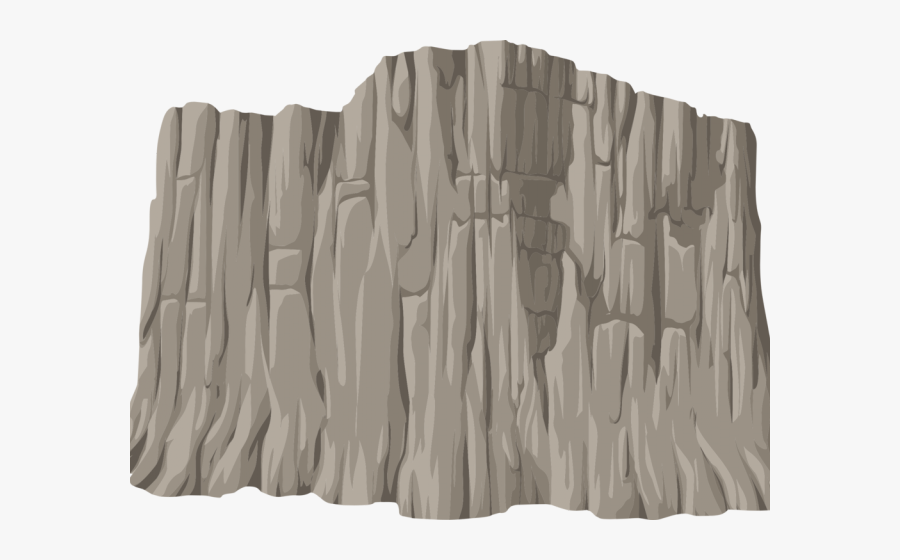 Cliff Png Clipart, Transparent Clipart