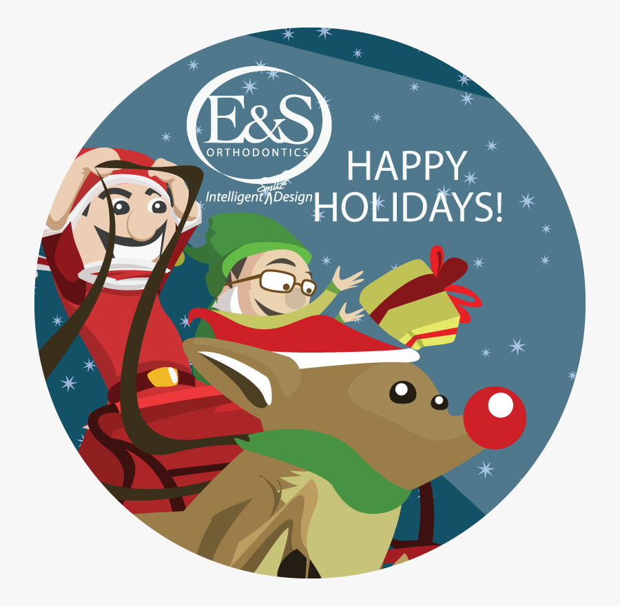 Transparent Cartoon Billboard Png - Hays Recruitment, Transparent Clipart