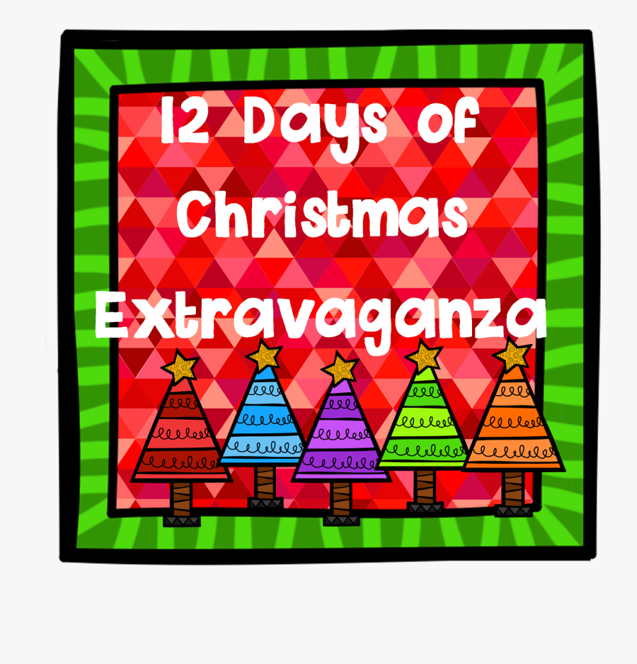 Graphic Design, Transparent Clipart