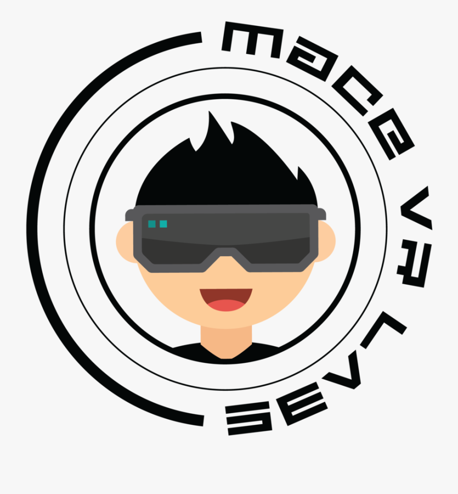 Png Download , Png Download - Clip Art, Transparent Clipart