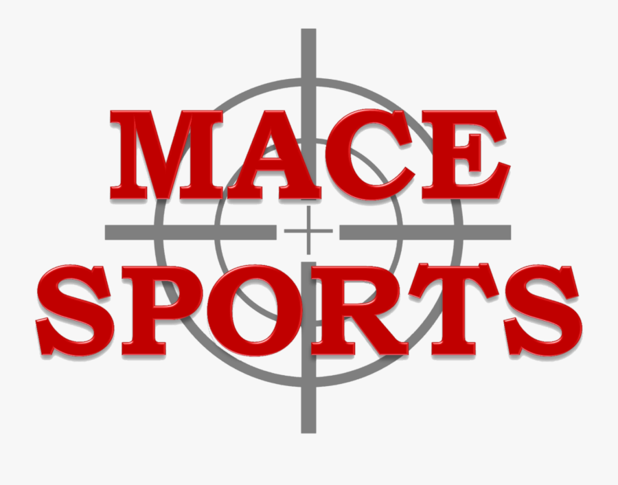 Shop Clipart Sporting Goods Store - T&b Sports, Transparent Clipart