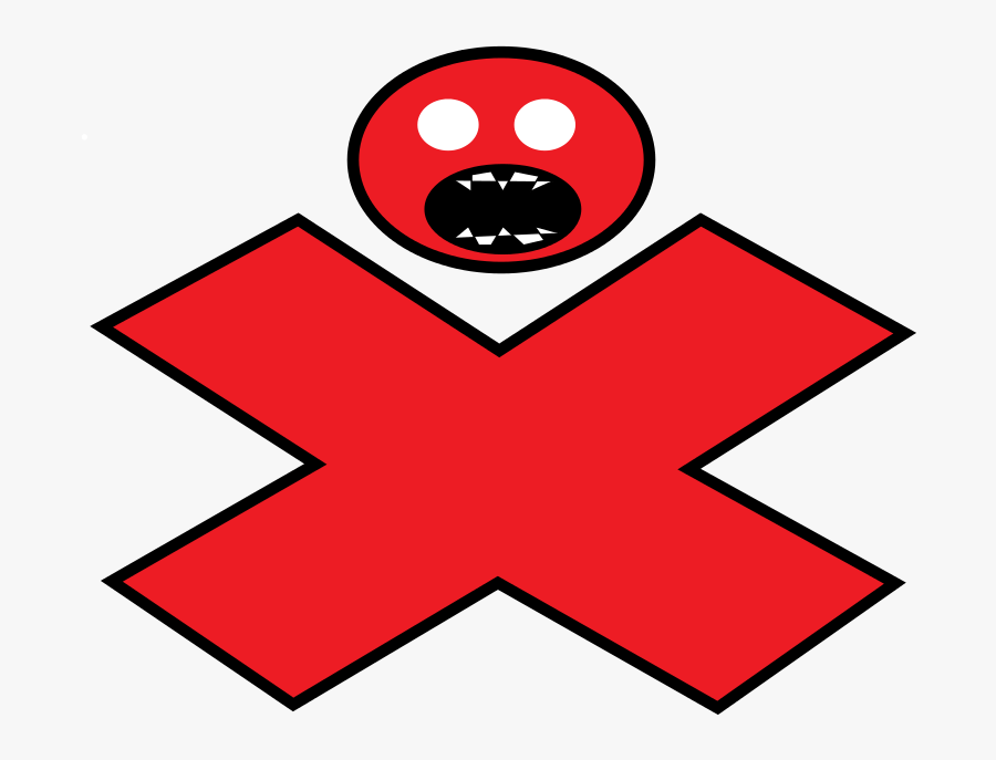 Clip Art, Transparent Clipart