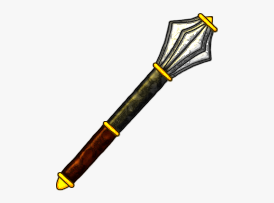 Tool,weapon,sheaffer Prelude - Cold Weapon, Transparent Clipart