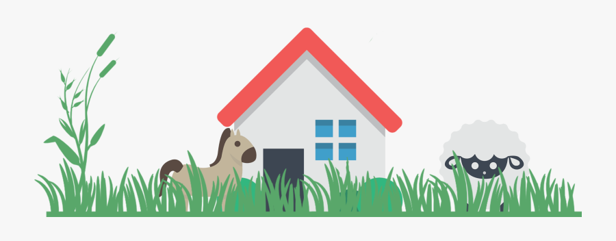 Transparent Family Home Evening Clipart, Transparent Clipart