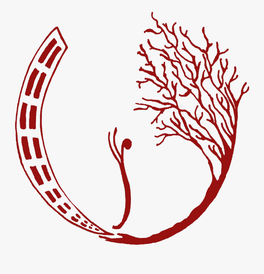 Illustration, Transparent Clipart