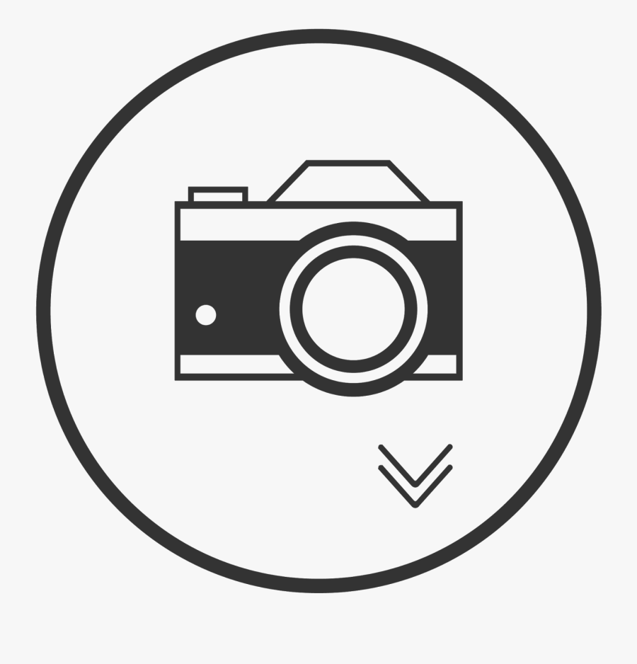 Circle, Transparent Clipart