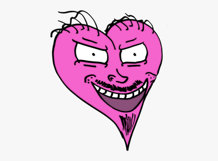 Clip Art, Transparent Clipart