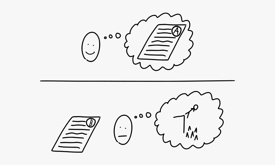 Img - Illustration, Transparent Clipart