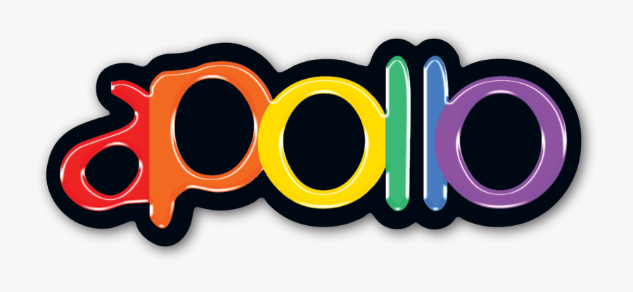 Magnet Clipart Shaped, Transparent Clipart