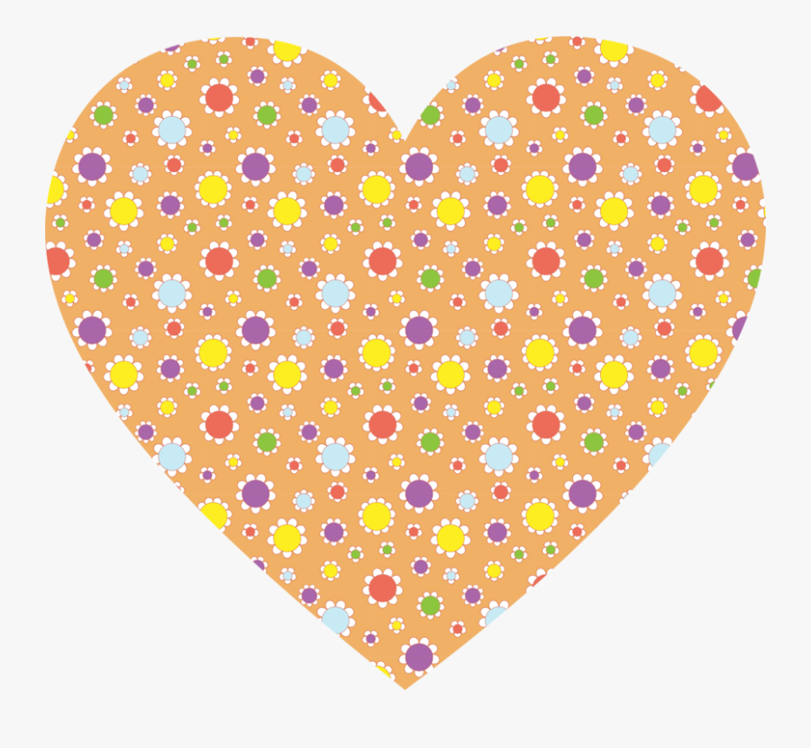 Heart,yellow,computer Icons - Heart, Transparent Clipart