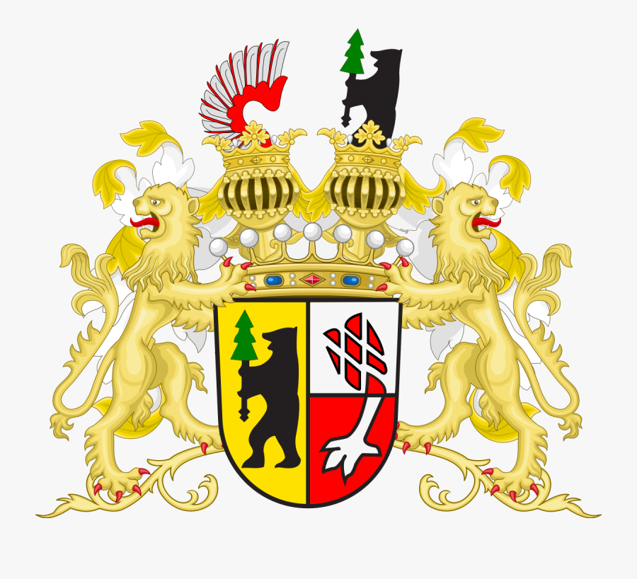 Berenberg Family Wikipedia - Berenberg Family, Transparent Clipart