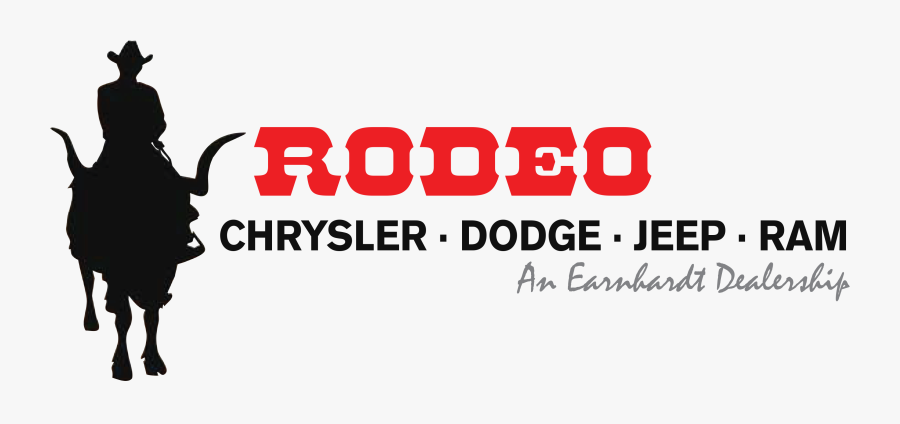 Friendship Quotes, Transparent Clipart