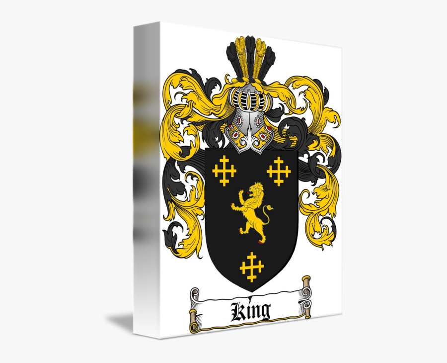 Clip Art Coat Of Arms By - Tovar Coat Of Arms, Transparent Clipart