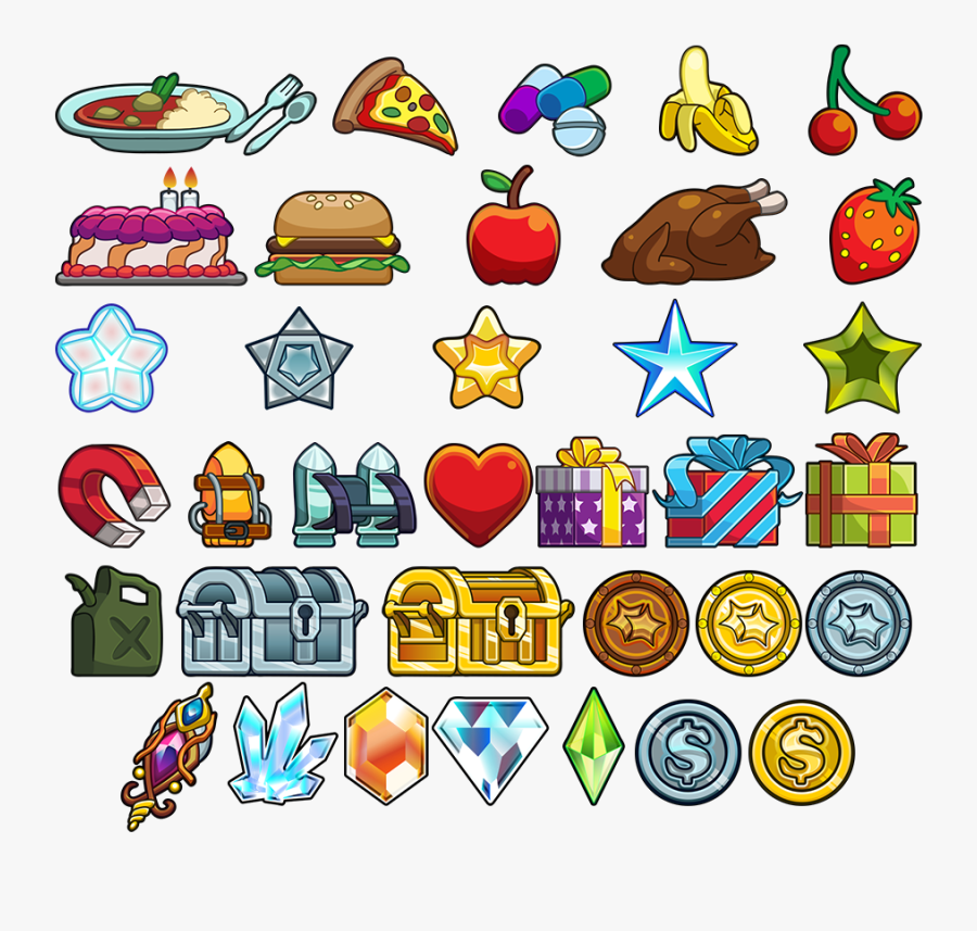 Log In With Itch Clipart , Png Download, Transparent Clipart