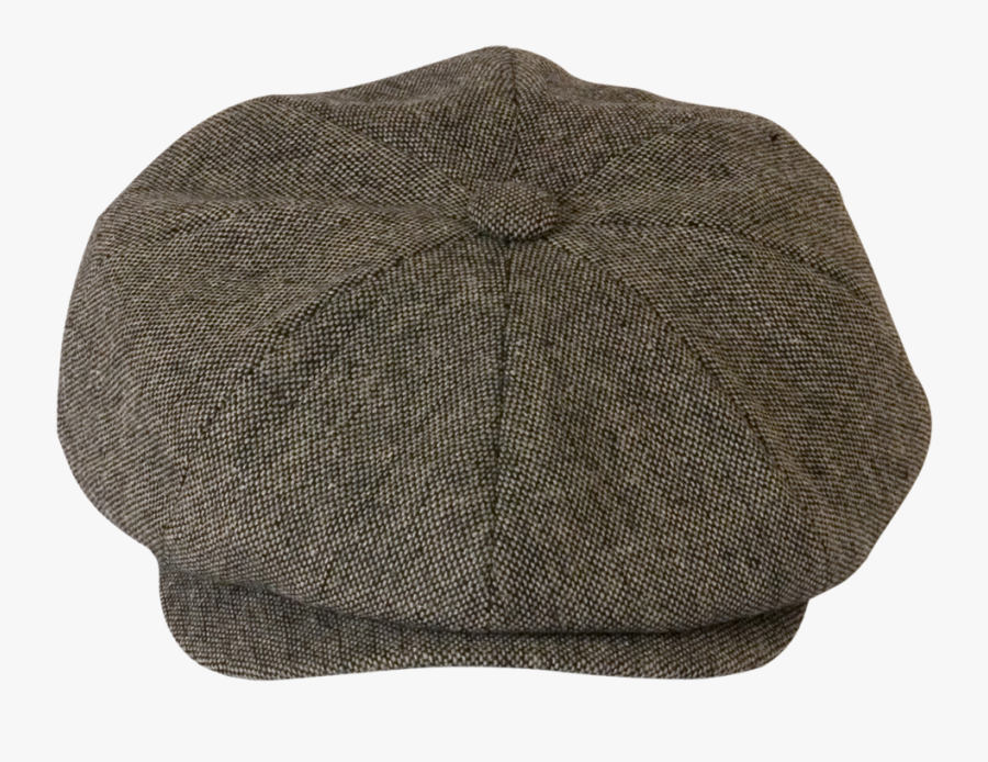 Clothing,cap,knit Accessory,thread - Beanie, Transparent Clipart