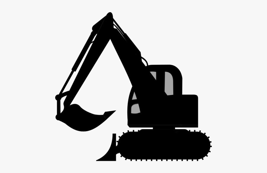 Construction Vehicle Png Transparent Images - Construction Clip Art Free, Transparent Clipart