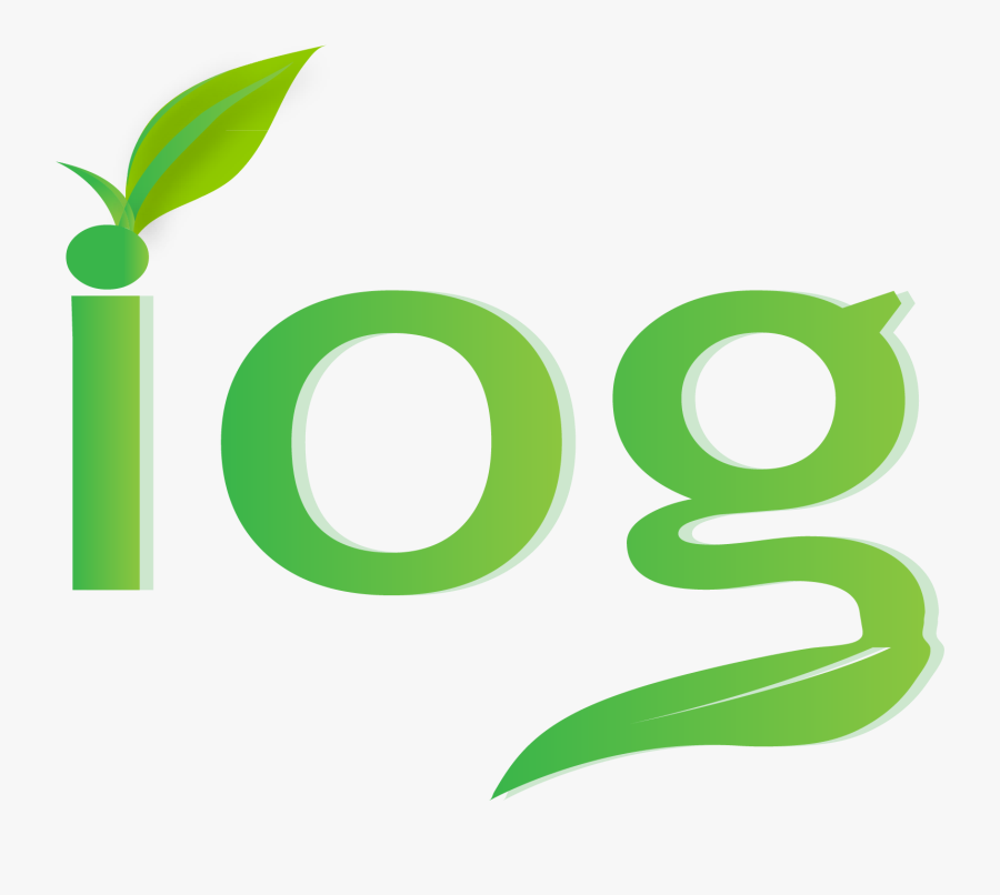 Log Clipart User Login , Transparent Cartoons, Transparent Clipart