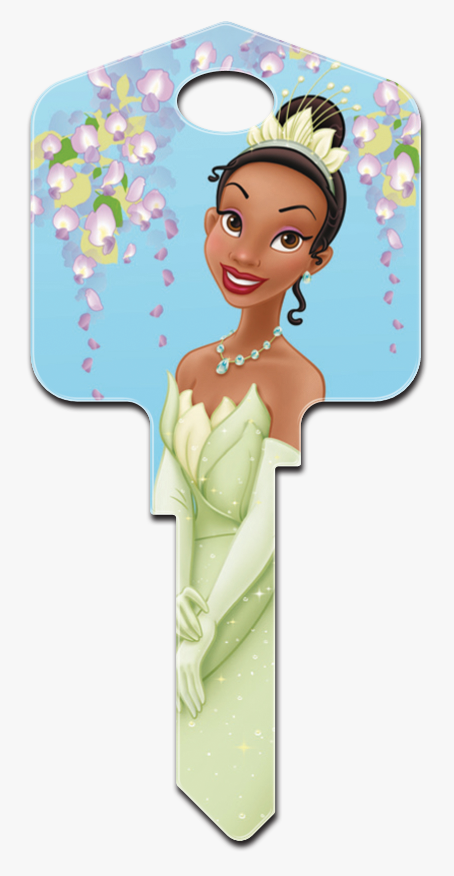 Illustration, Transparent Clipart