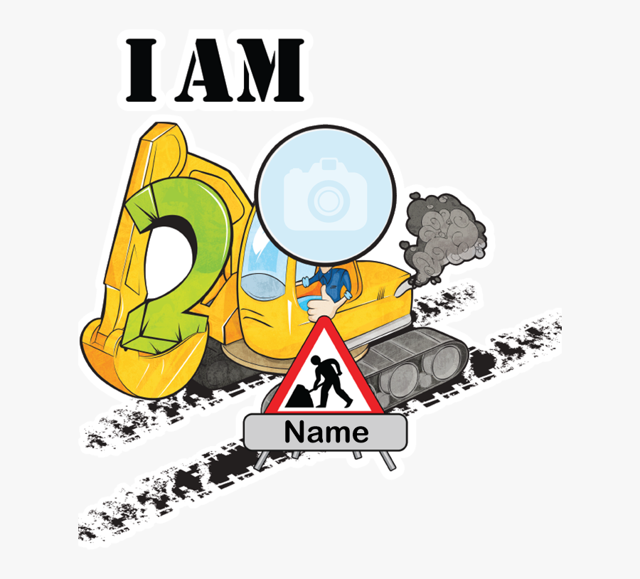 Clipart Shirt Old Tshirt - Illustration, Transparent Clipart