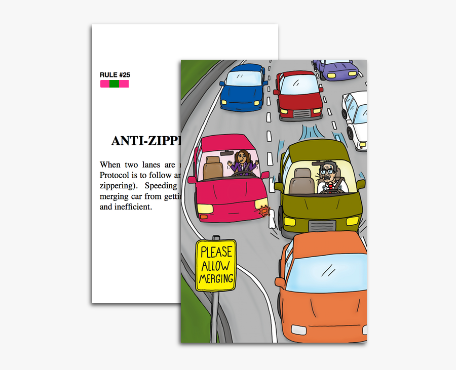 Ch25 - City Car, Transparent Clipart