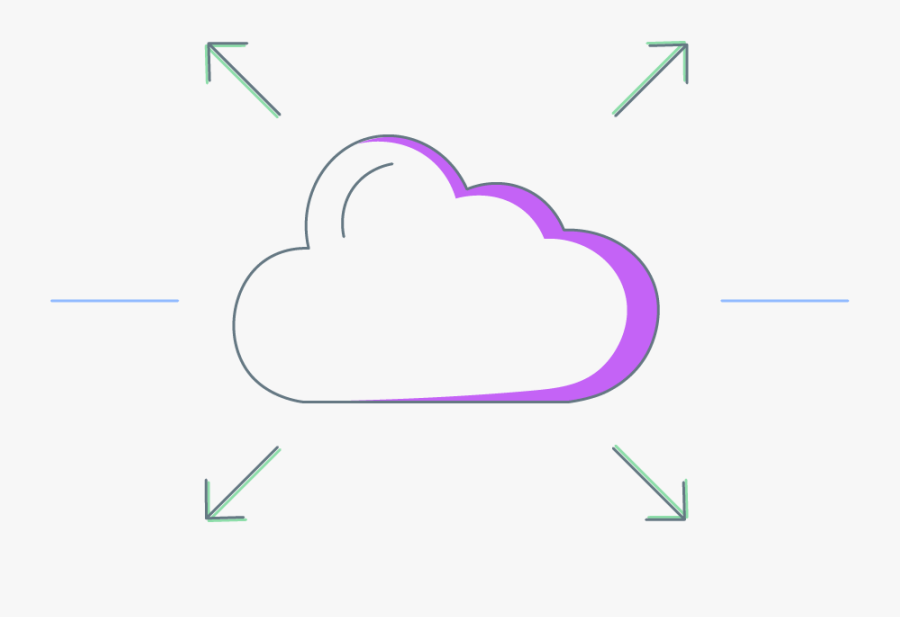 Clip Art, Transparent Clipart