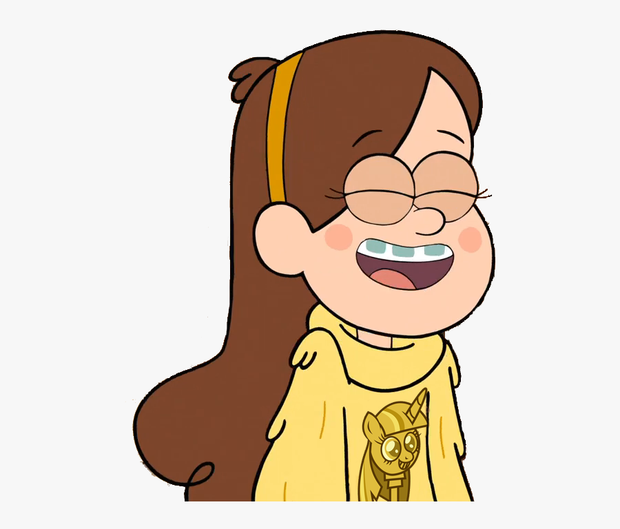 Finger Clipart Jihad - Pines Mabel, Transparent Clipart