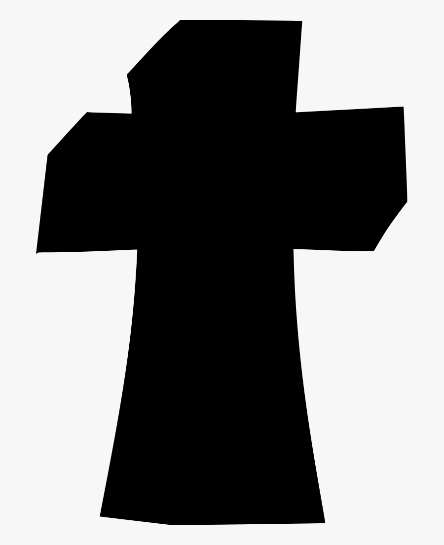 Pierre Tombale Halloween Png, Transparent Clipart