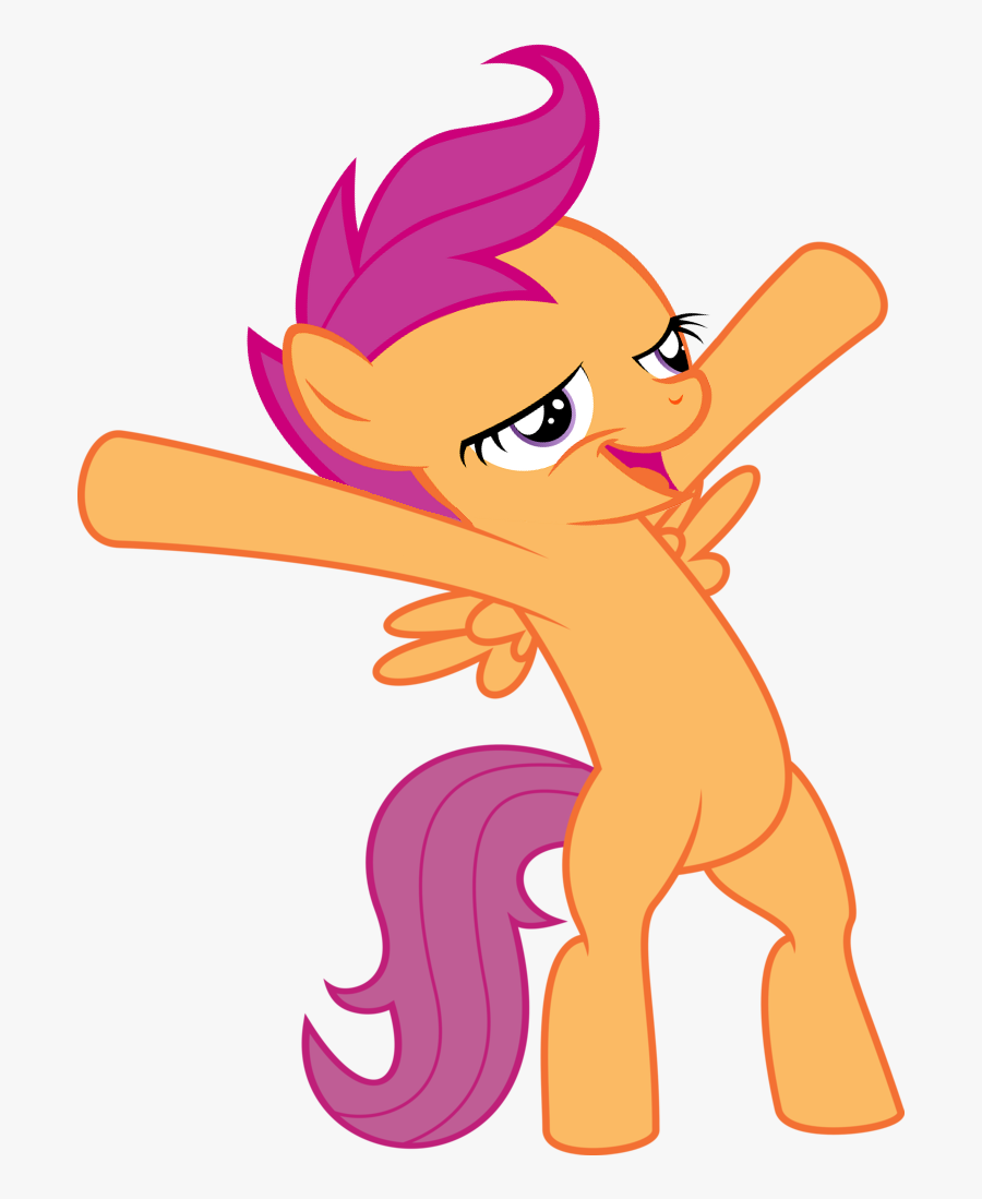 Finger Clipart Jihad - Cartoon, Transparent Clipart