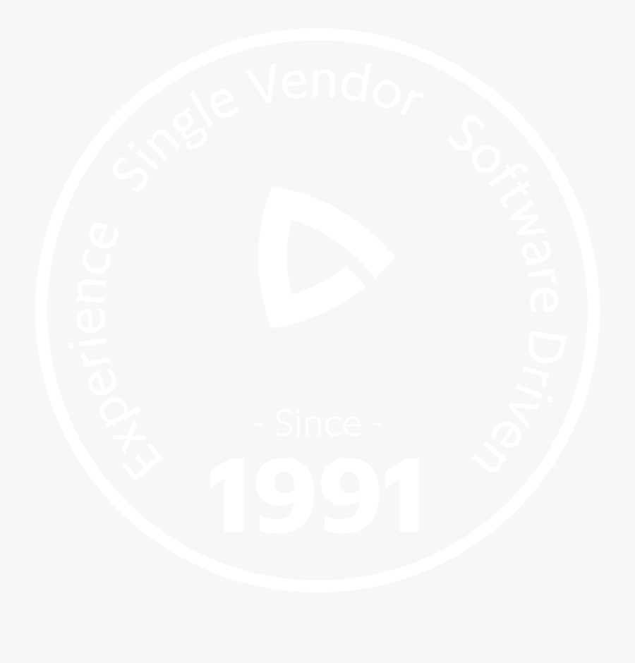 Circle, Transparent Clipart