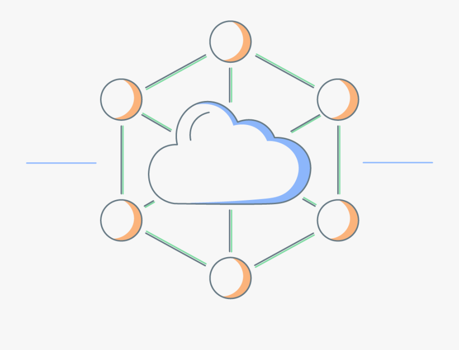 Diagram, Transparent Clipart