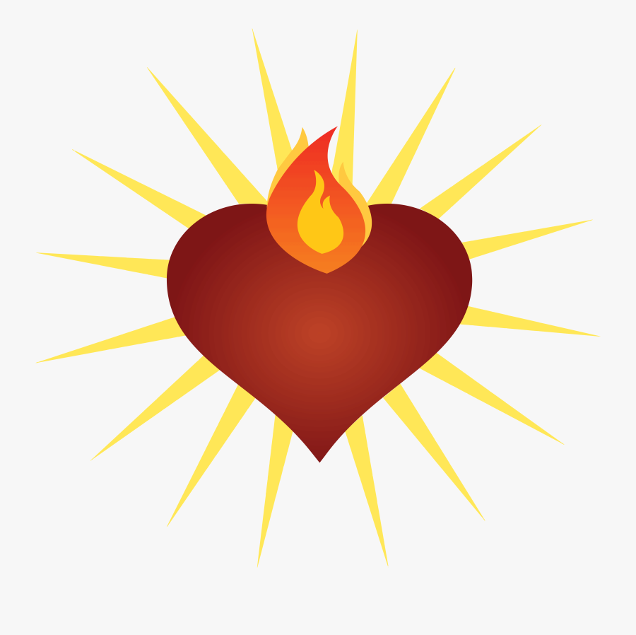 Illustration, Transparent Clipart