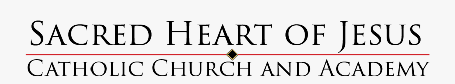 Holocaust Memorial Day, Transparent Clipart