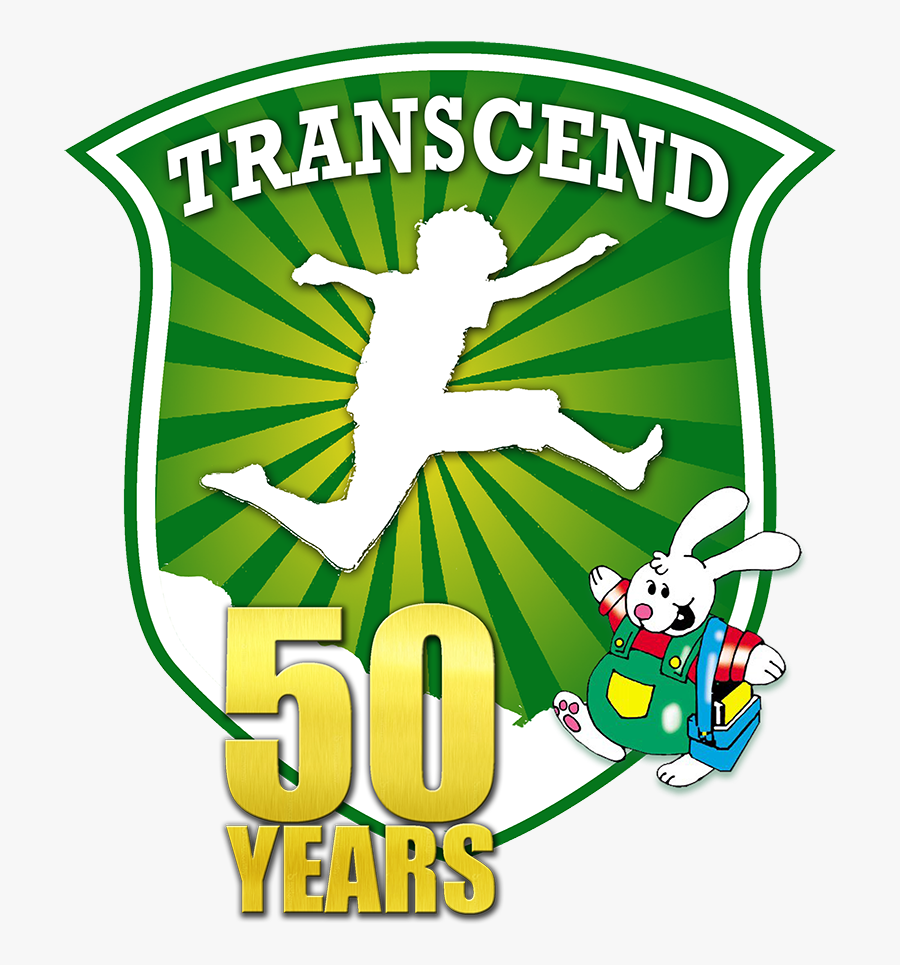 Sacred Heart School, Transparent Clipart
