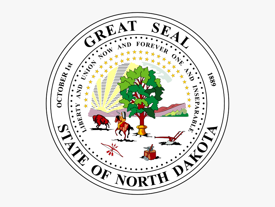 Label, Transparent Clipart