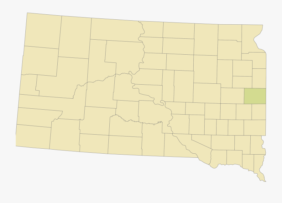 Shadow, Transparent Clipart