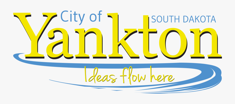 Calligraphy, Transparent Clipart