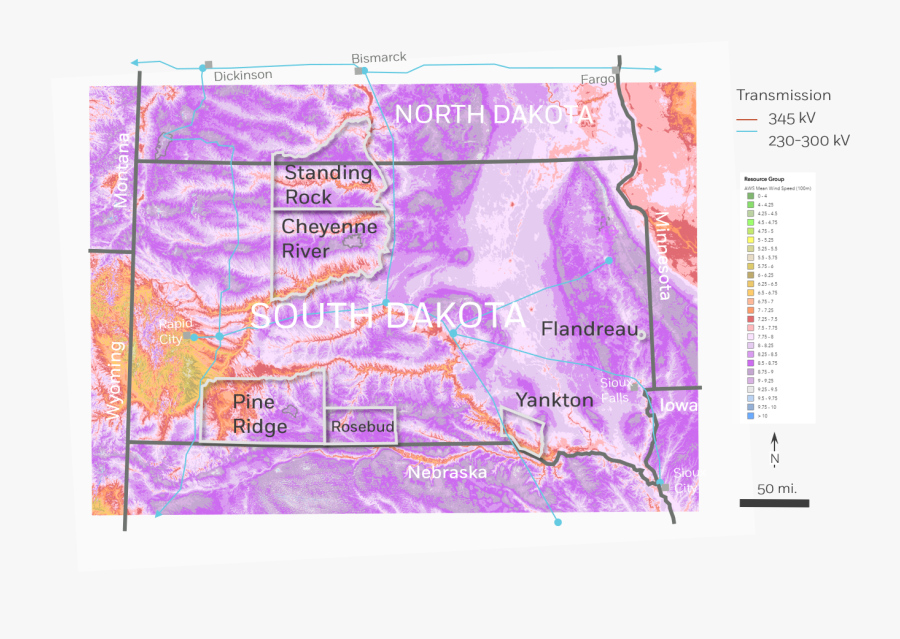 Atlas, Transparent Clipart