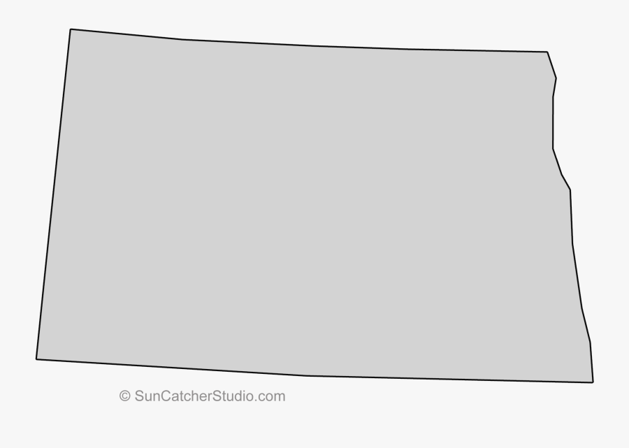 Paper, Transparent Clipart