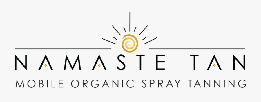 Bimba Lola, Transparent Clipart