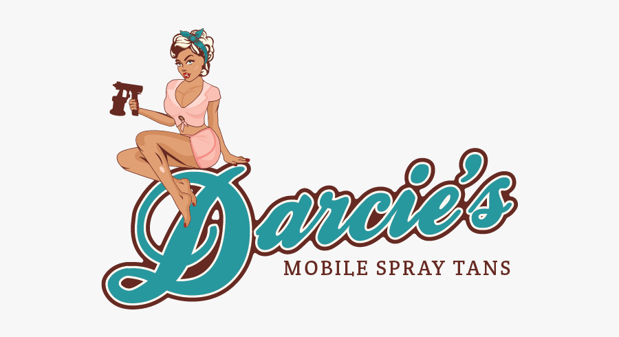 Clip Art Illustrator Logo Design - Cartoon, Transparent Clipart