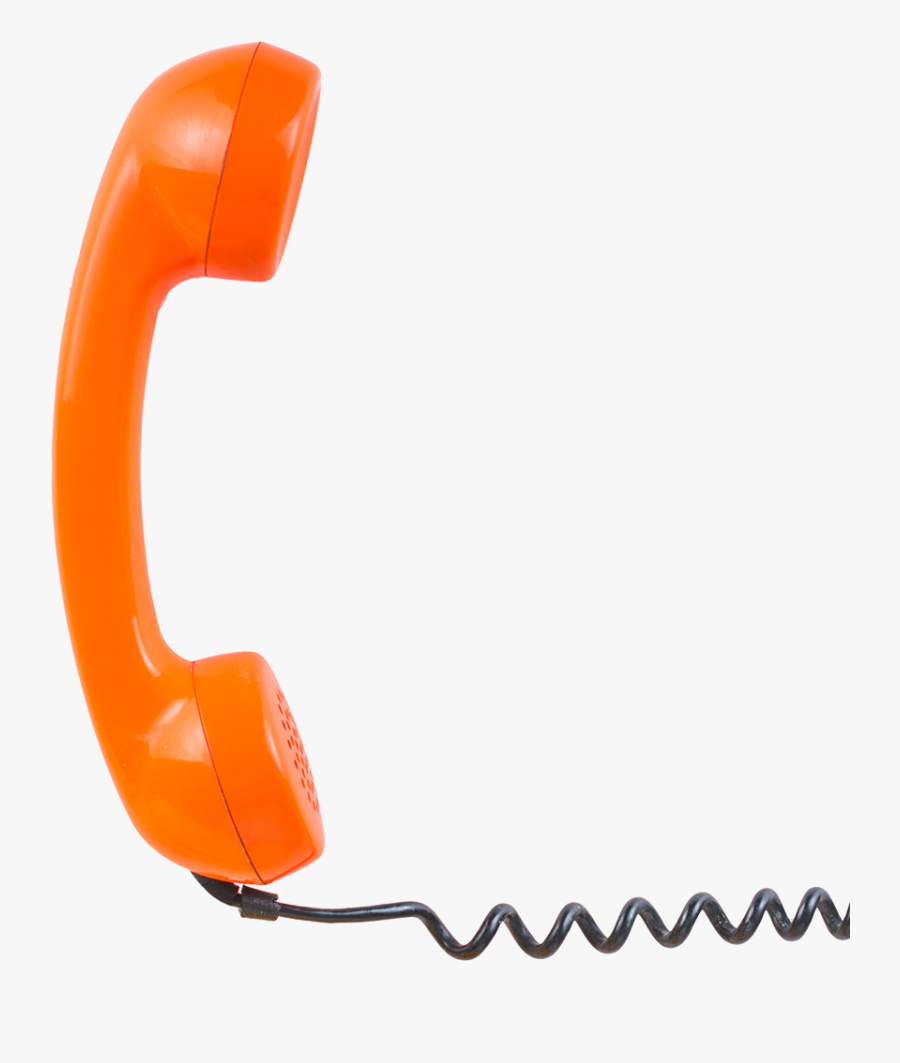 Call Us Today - Contact Us Png People, Transparent Clipart