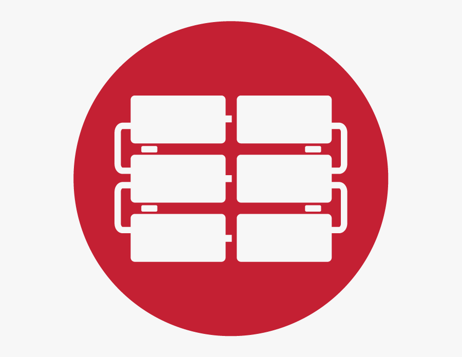 Connectivity Infrastructure Icon Clipart , Png Download - Dubai World Trade Center Zabeel Hall 2, Transparent Clipart