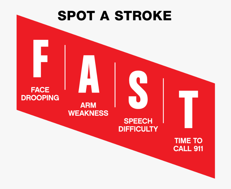American Heart Ne On - Carmine, Transparent Clipart