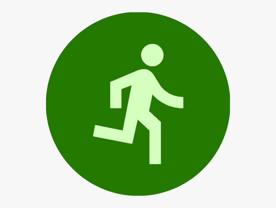 China Virtual Assistant - Factoria De Ficcion, Transparent Clipart