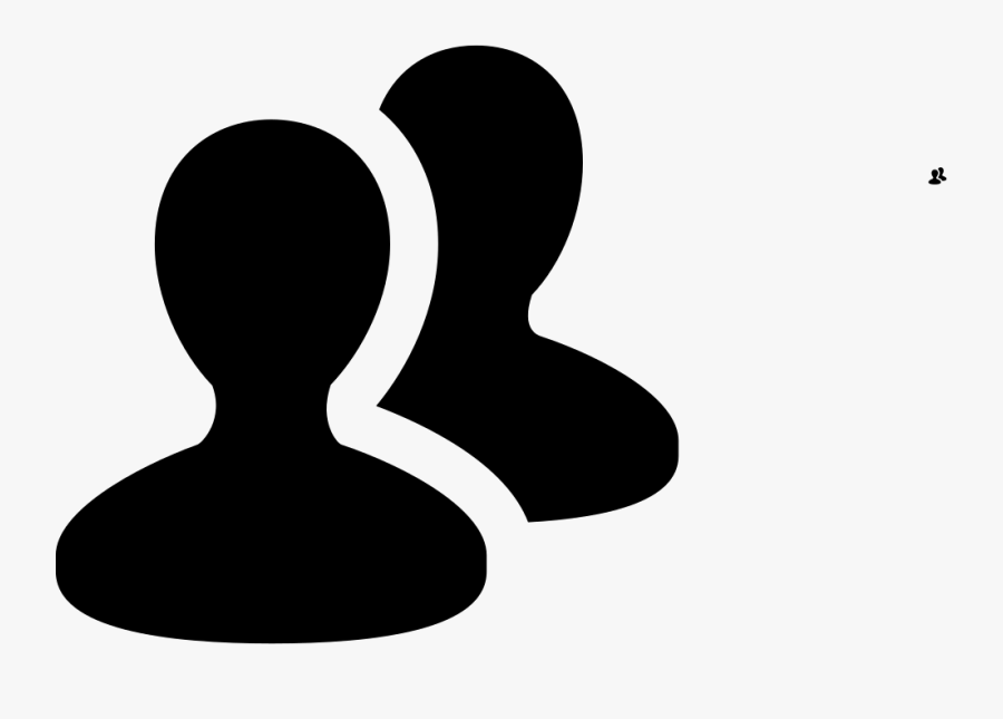 Personal Icon Png Clipart , Png Download - Icon Personal Logo Png, Transparent Clipart