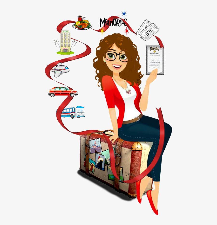 Clip Art, Transparent Clipart